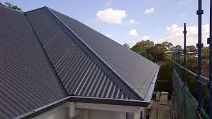 Best Hot Roofs  in Stickney, IL